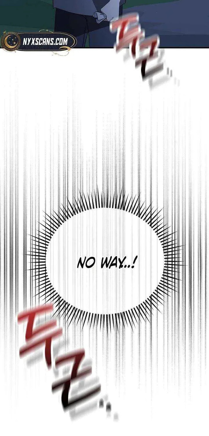 I Am in the Same Class as the Crazy Male Leads Chapter 62 page 2 - 