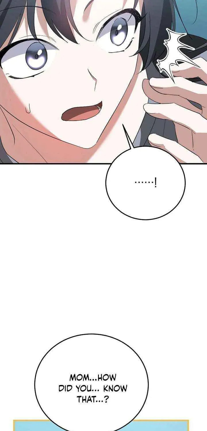 I Am in the Same Class as the Crazy Male Leads Chapter 62 page 103 - 