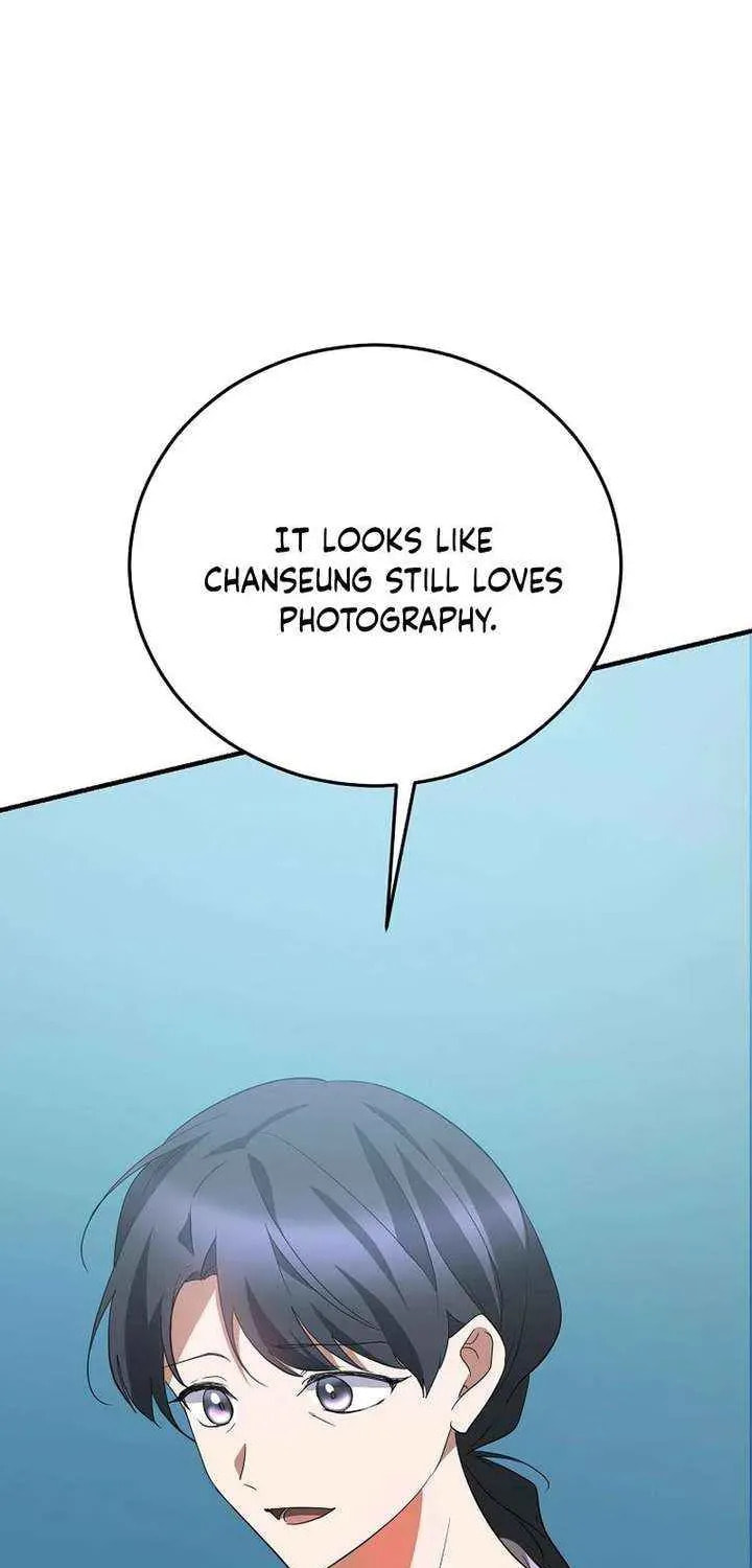 I Am in the Same Class as the Crazy Male Leads Chapter 62 page 105 - 