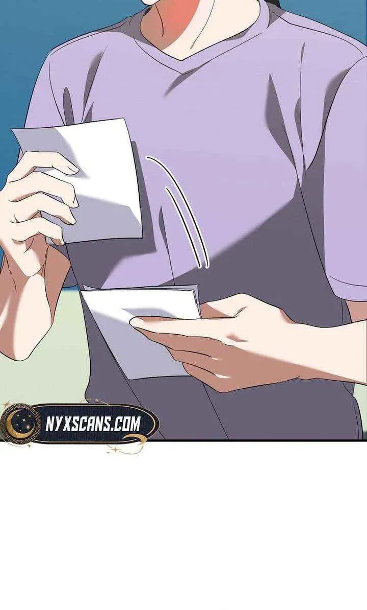 I Am in the Same Class as the Crazy Male Leads Chapter 62 page 106 - 