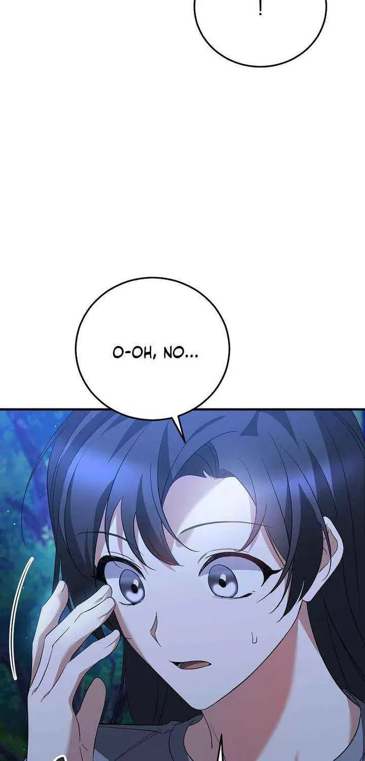 I Am in the Same Class as the Crazy Male Leads Chapter 62 page 15 - 