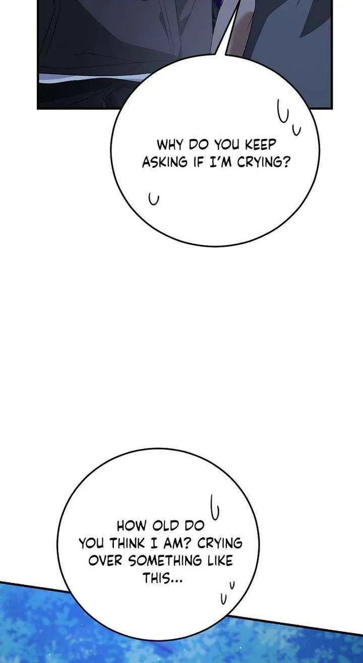 I Am in the Same Class as the Crazy Male Leads Chapter 62 page 17 - 