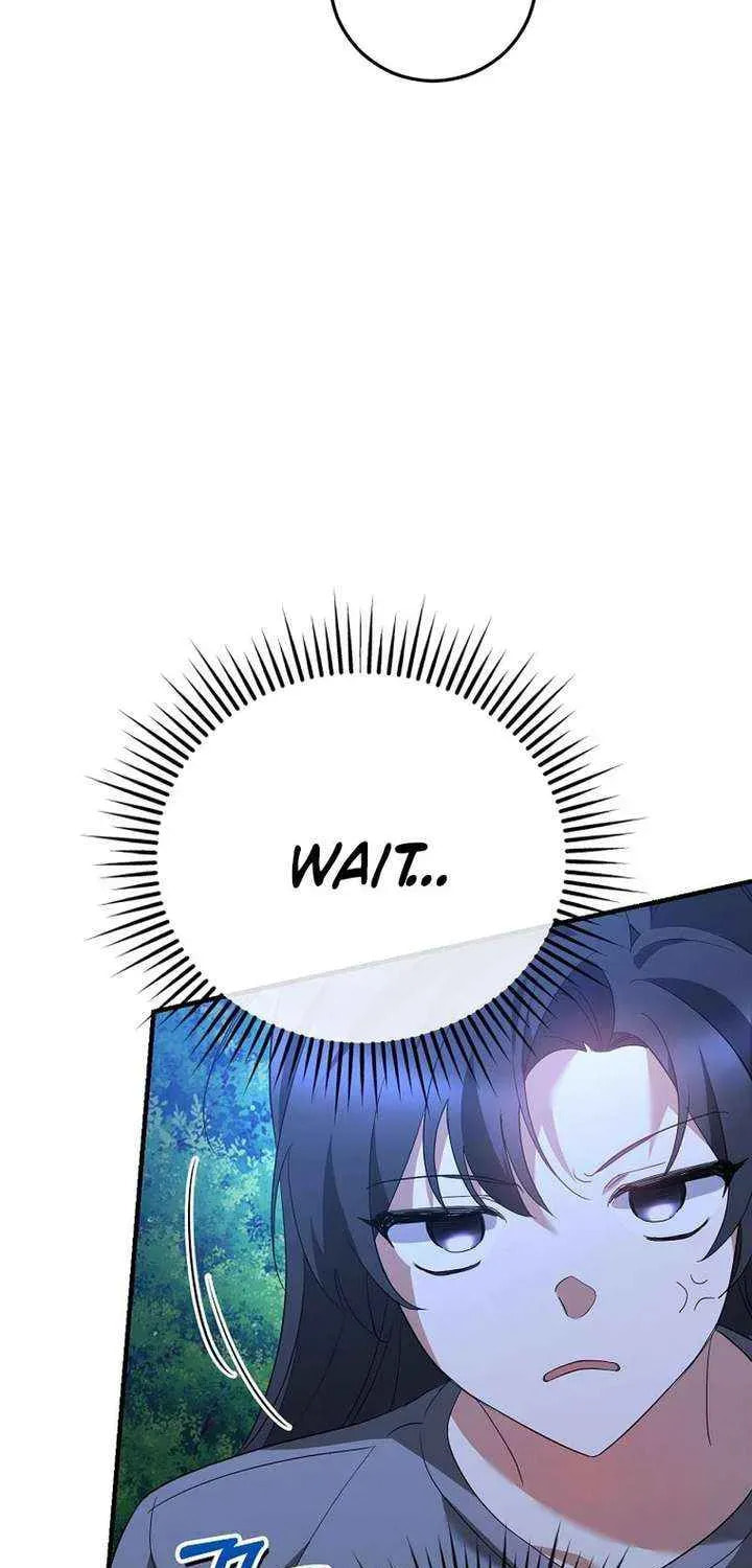 I Am in the Same Class as the Crazy Male Leads Chapter 62 page 20 - 