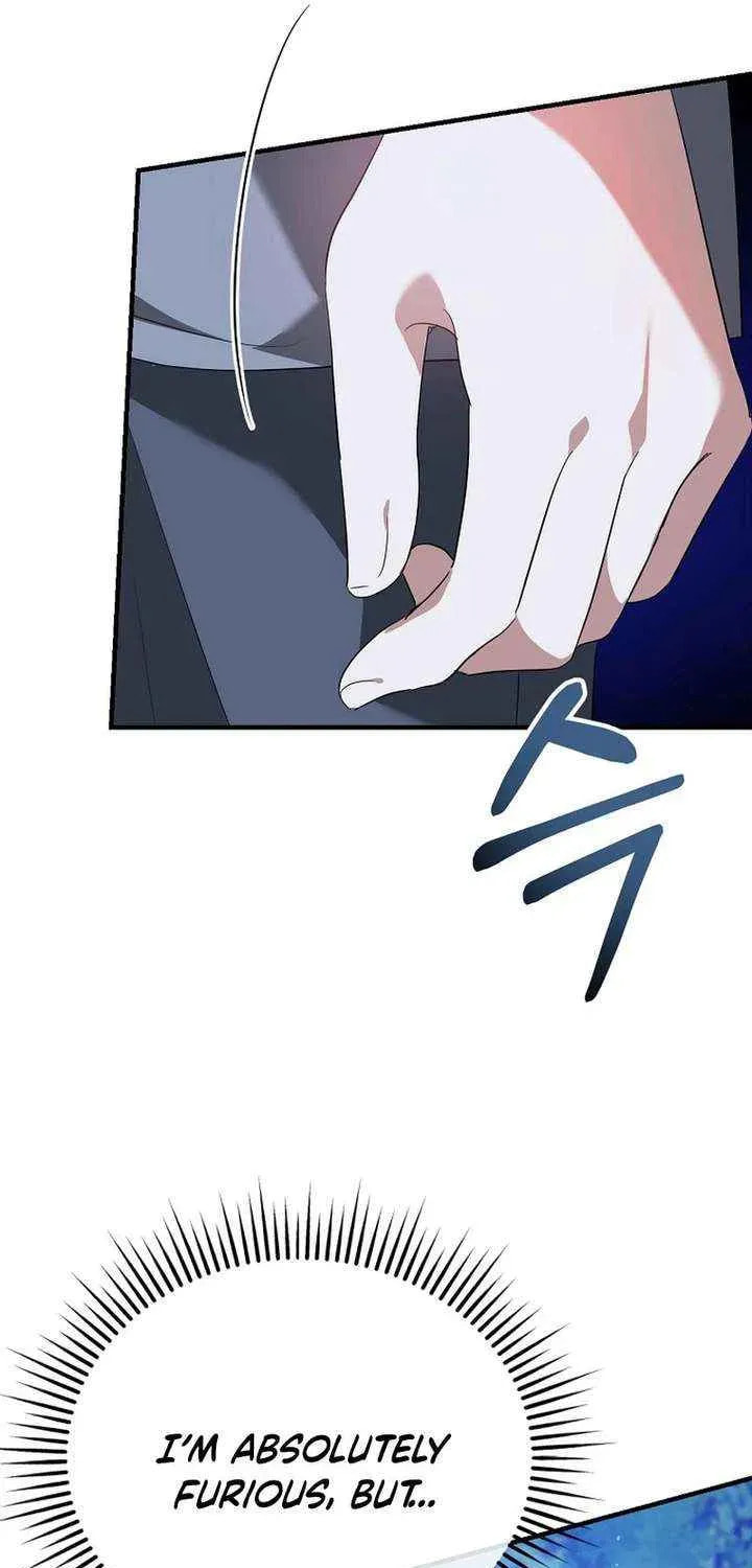 I Am in the Same Class as the Crazy Male Leads Chapter 62 page 24 - 