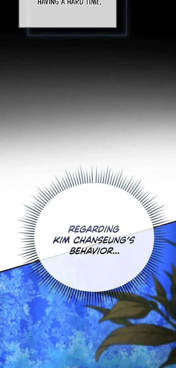 I Am in the Same Class as the Crazy Male Leads Chapter 62 page 29 - 