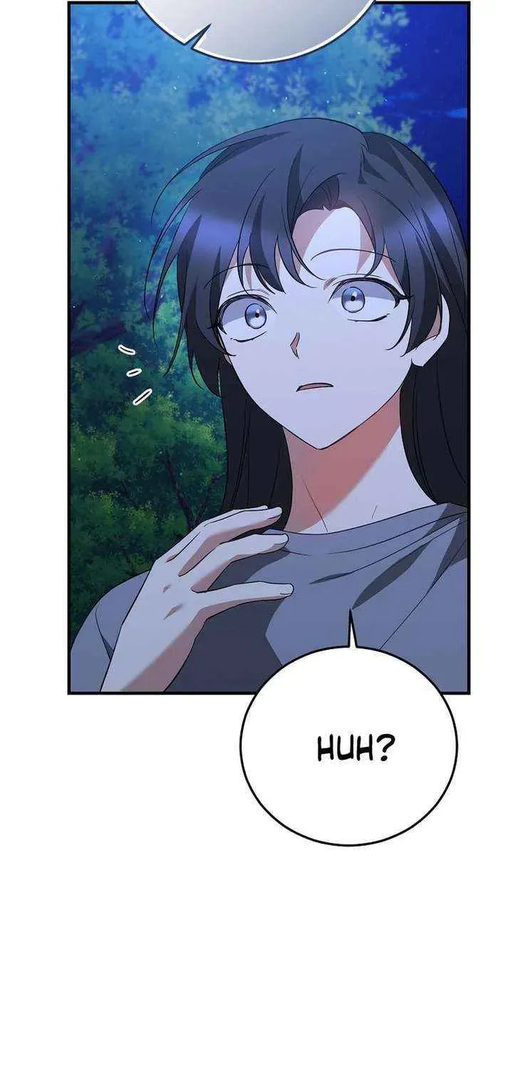 I Am in the Same Class as the Crazy Male Leads Chapter 62 page 34 - 