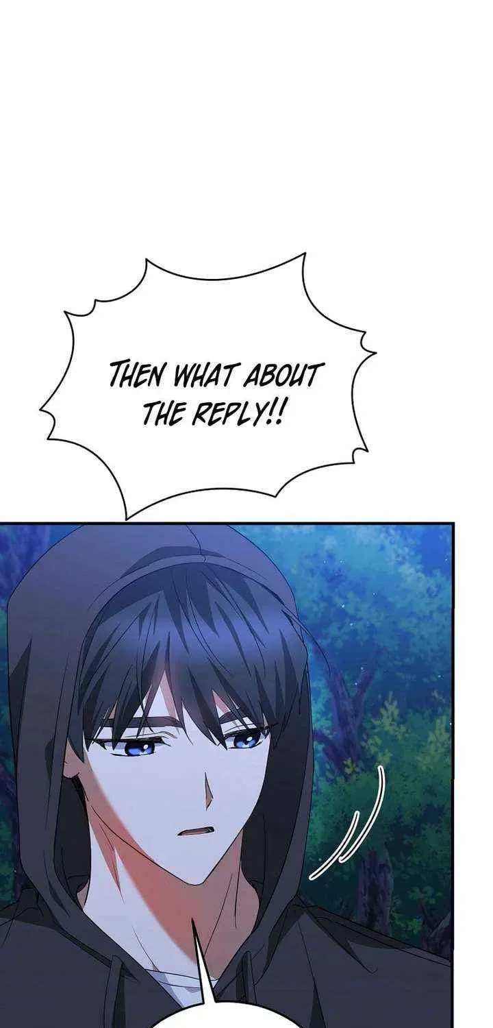 I Am in the Same Class as the Crazy Male Leads Chapter 62 page 40 - 