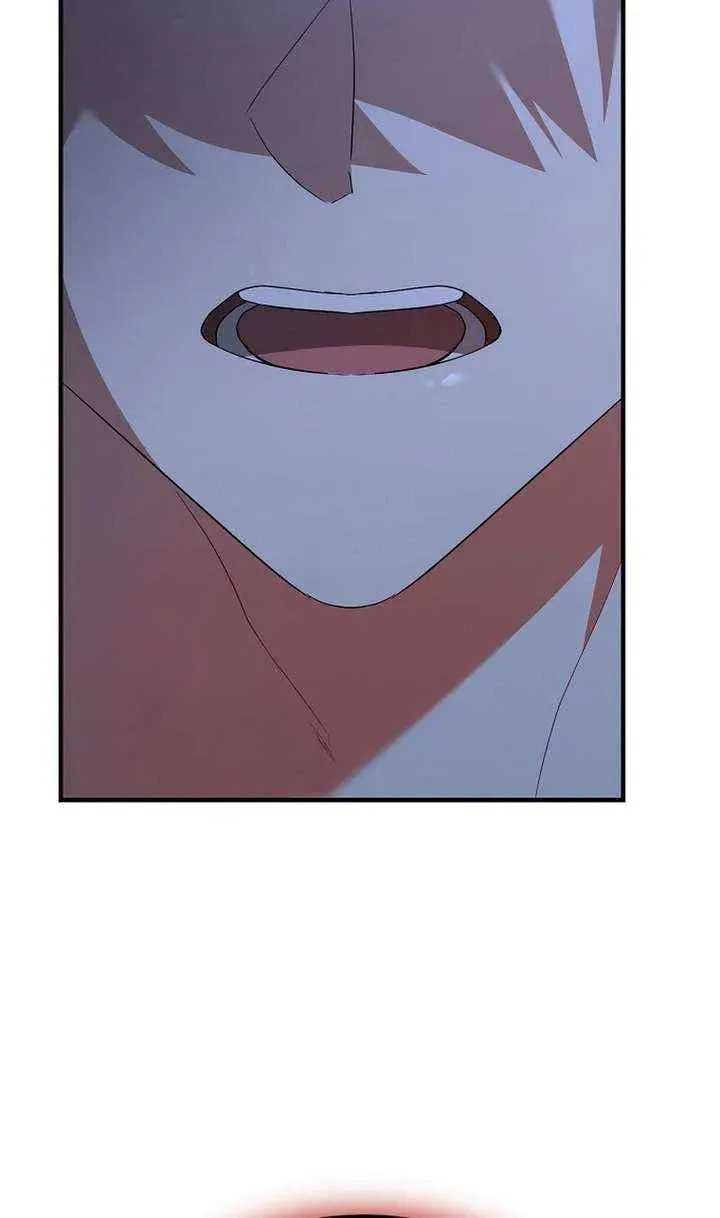 I Am in the Same Class as the Crazy Male Leads Chapter 62 page 5 - 
