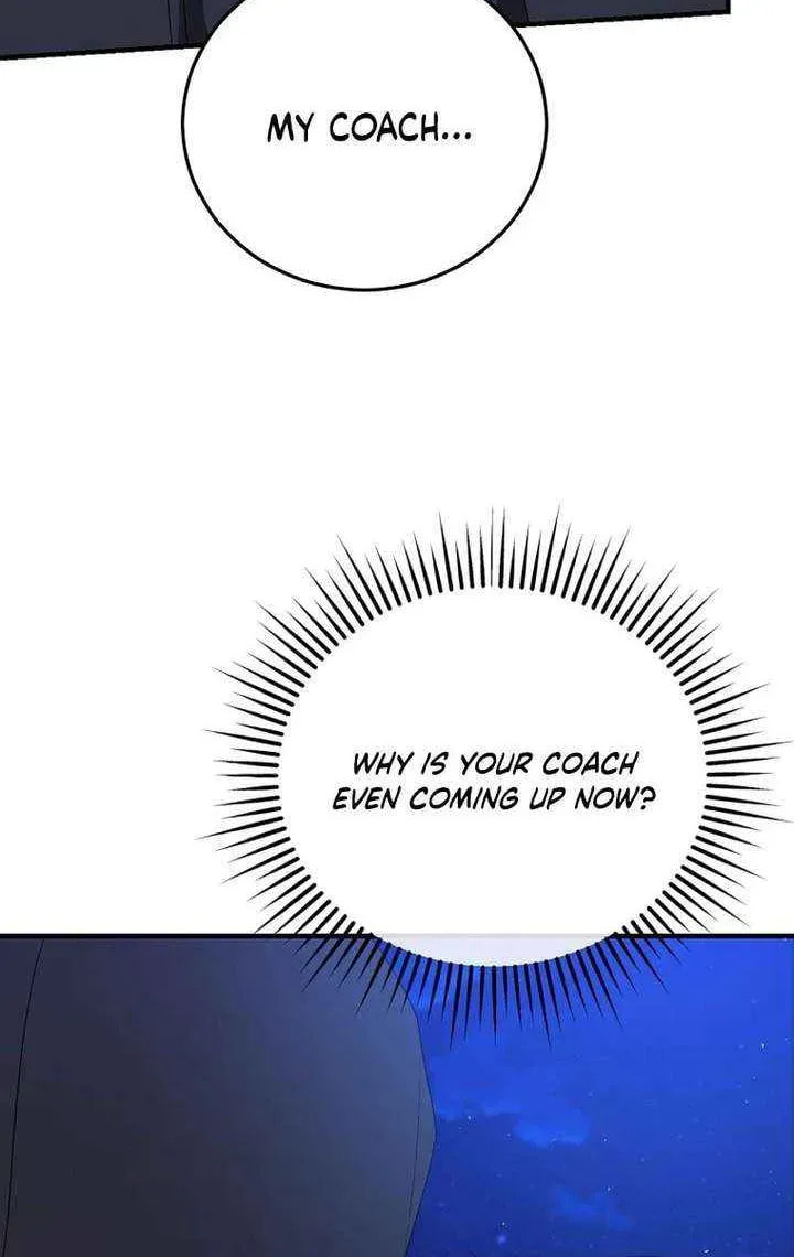 I Am in the Same Class as the Crazy Male Leads Chapter 62 page 41 - 