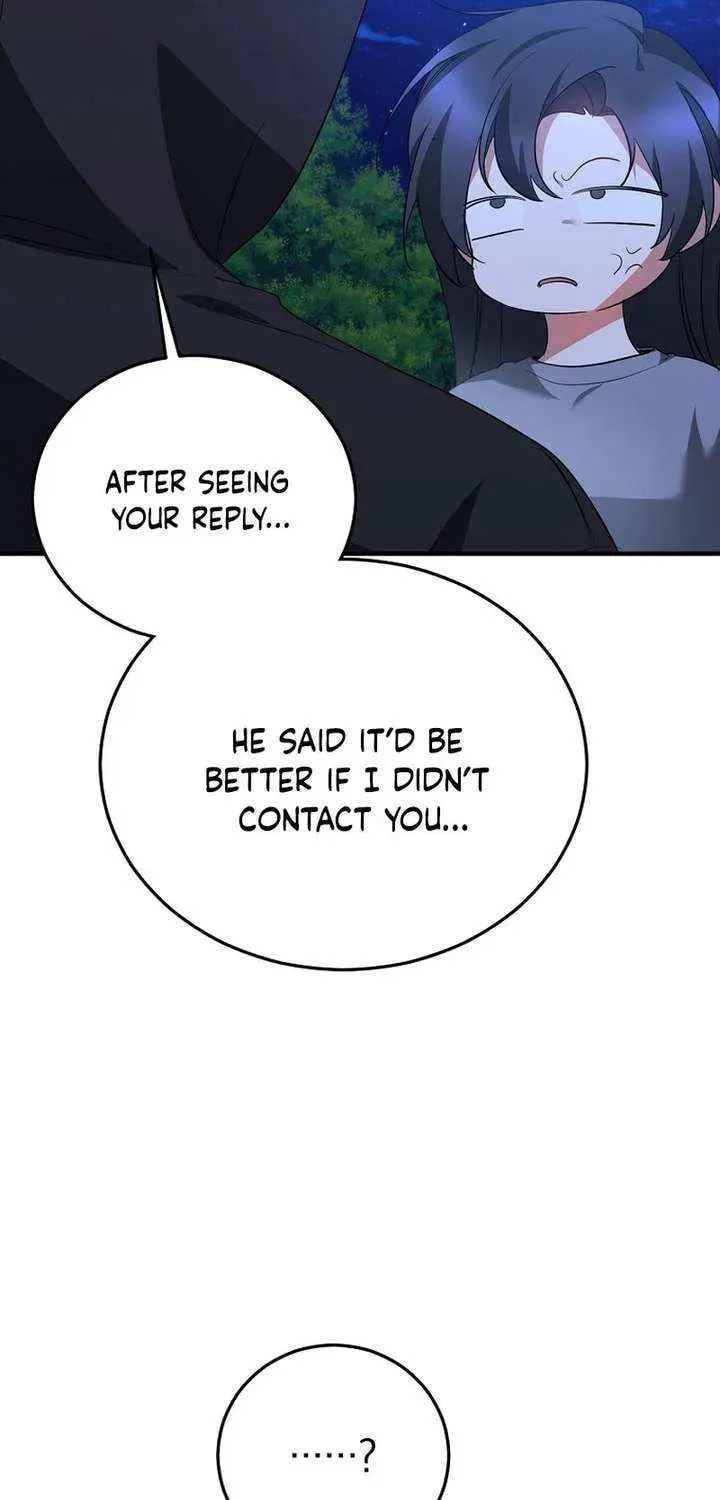 I Am in the Same Class as the Crazy Male Leads Chapter 62 page 42 - 
