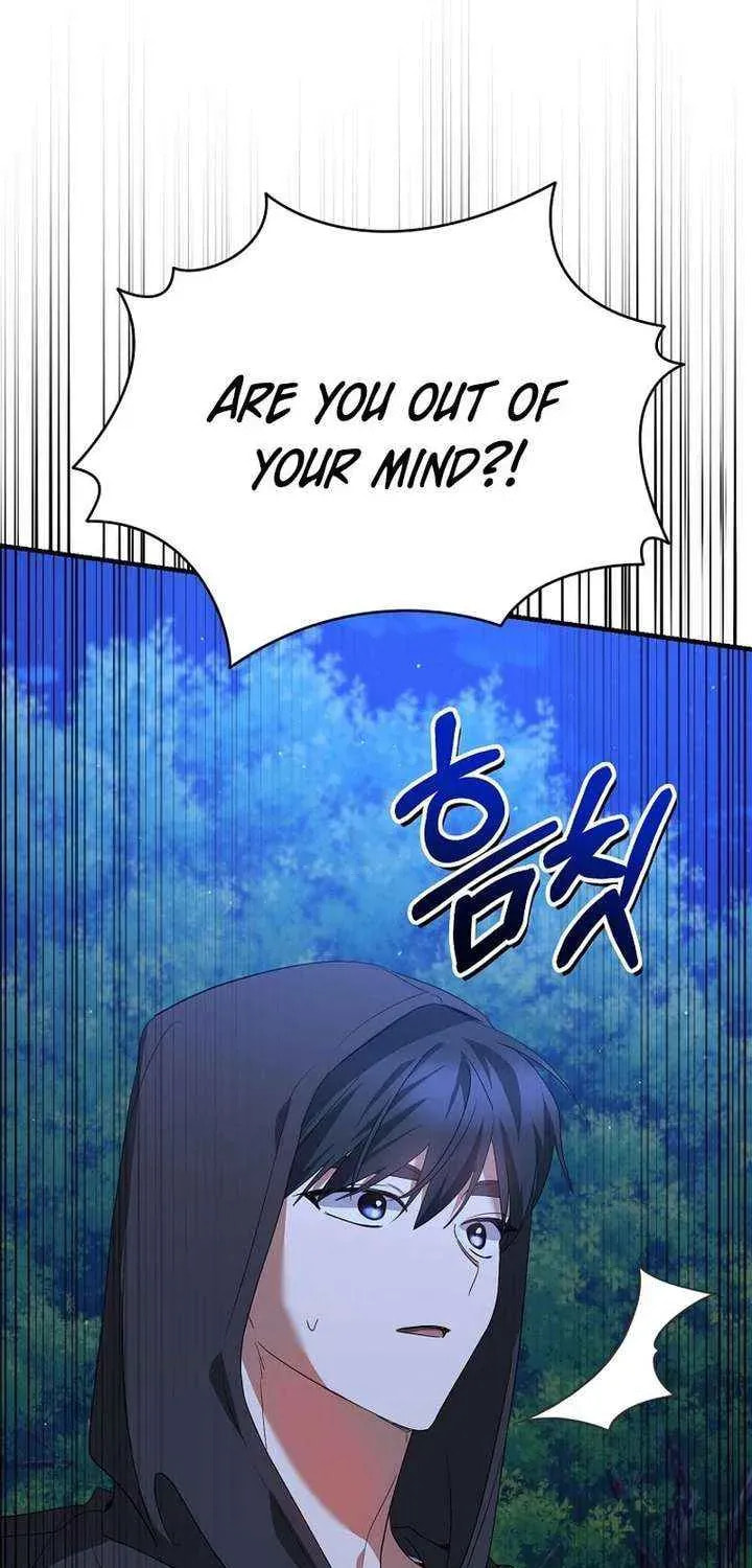 I Am in the Same Class as the Crazy Male Leads Chapter 62 page 48 - 