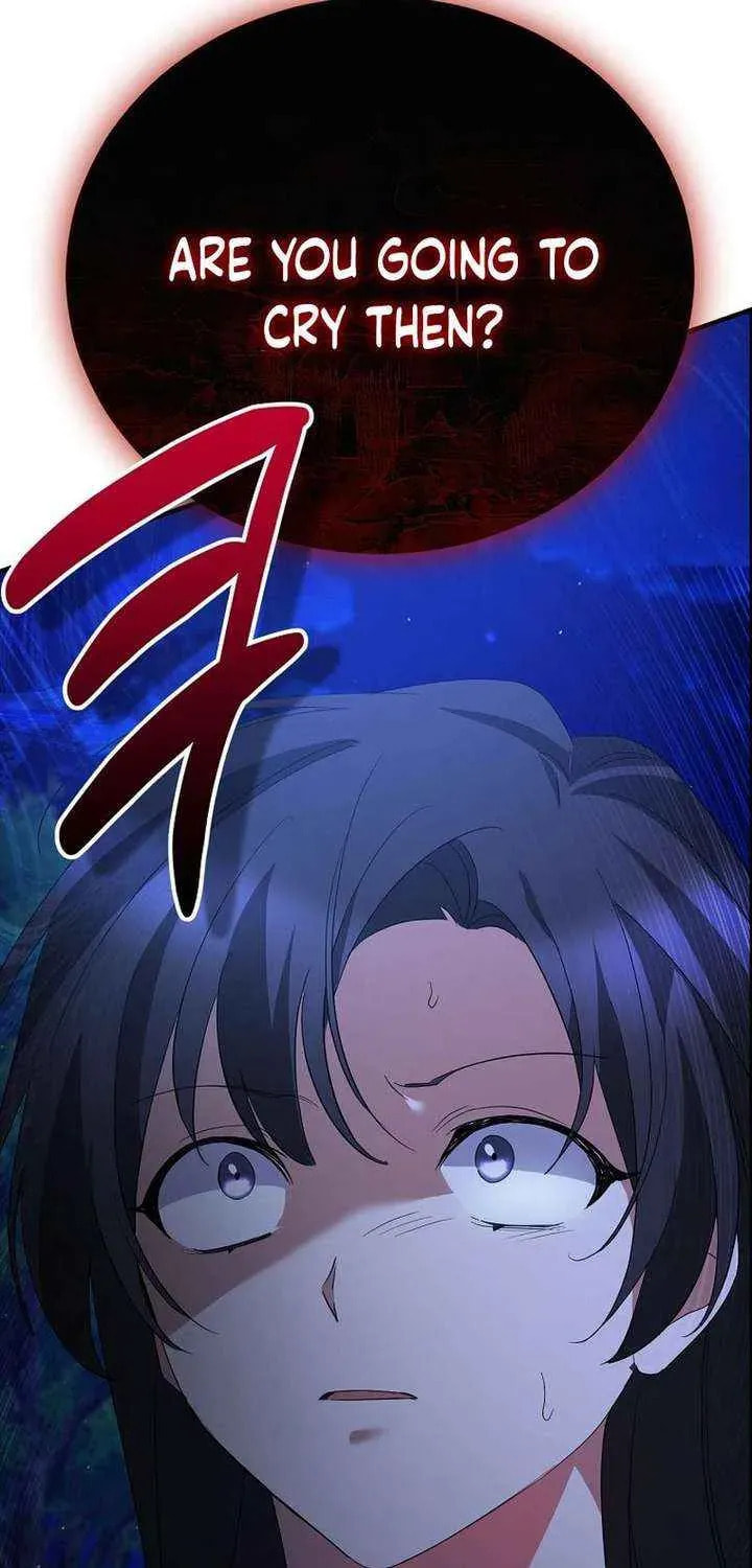 I Am in the Same Class as the Crazy Male Leads Chapter 62 page 6 - 