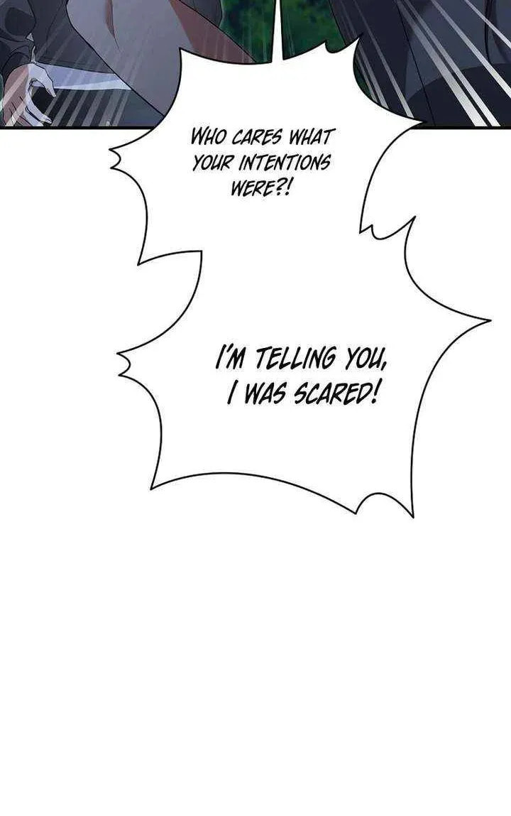 I Am in the Same Class as the Crazy Male Leads Chapter 62 page 53 - 