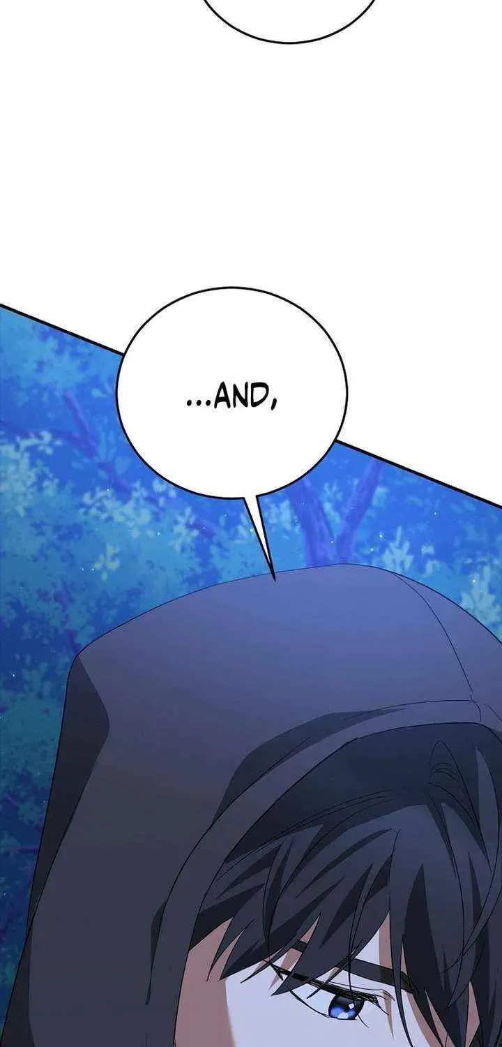 I Am in the Same Class as the Crazy Male Leads Chapter 62 page 56 - 