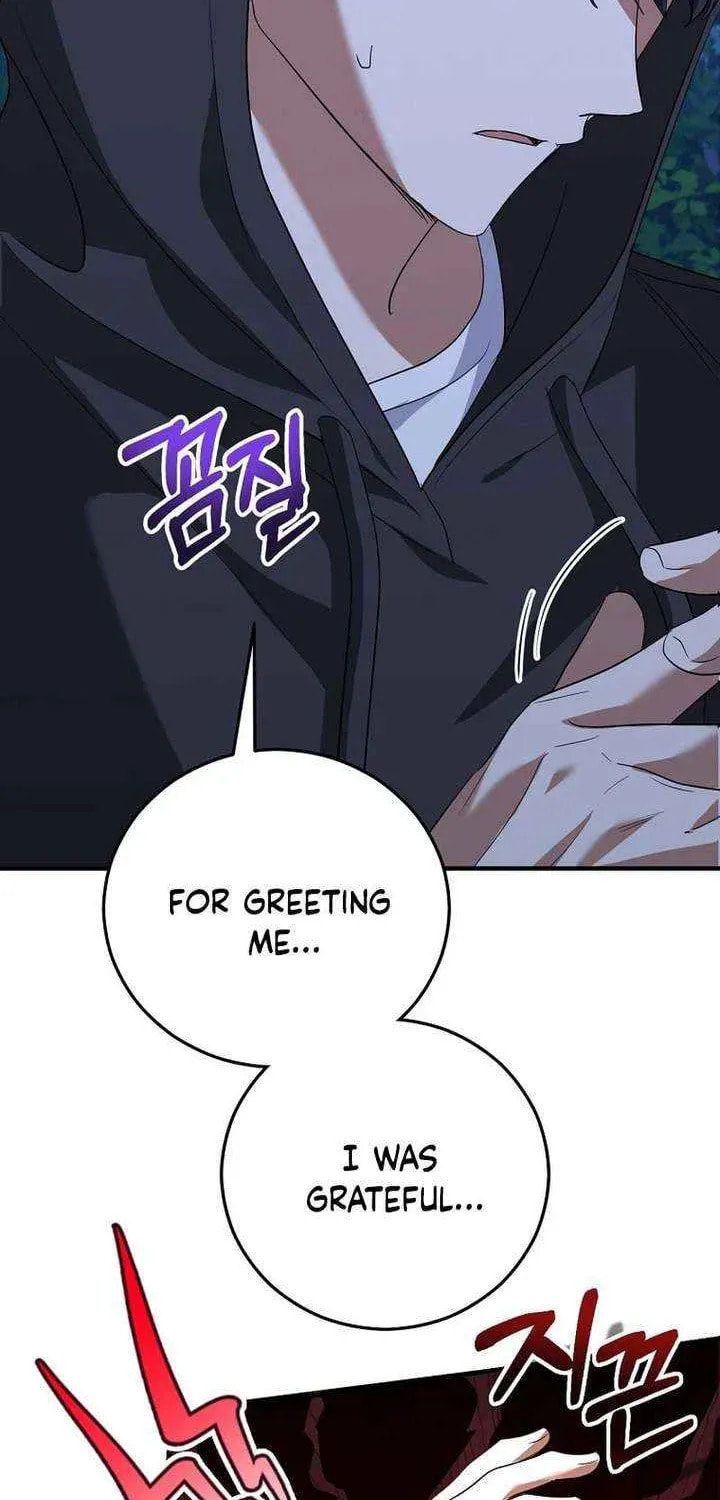 I Am in the Same Class as the Crazy Male Leads Chapter 62 page 57 - 