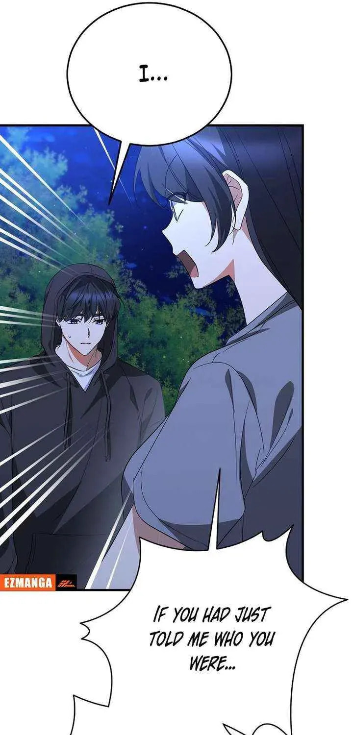 I Am in the Same Class as the Crazy Male Leads Chapter 62 page 65 - 
