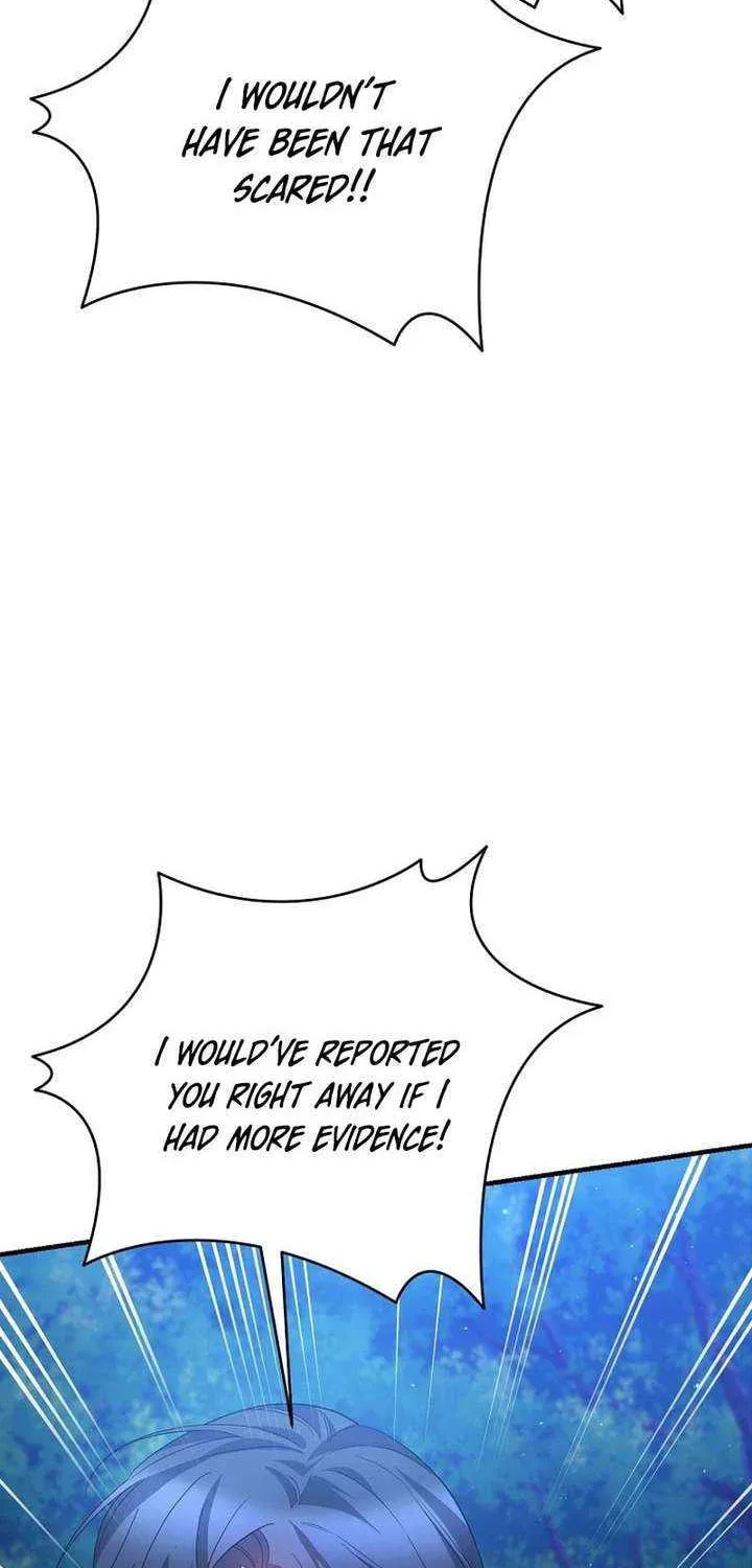 I Am in the Same Class as the Crazy Male Leads Chapter 62 page 66 - 