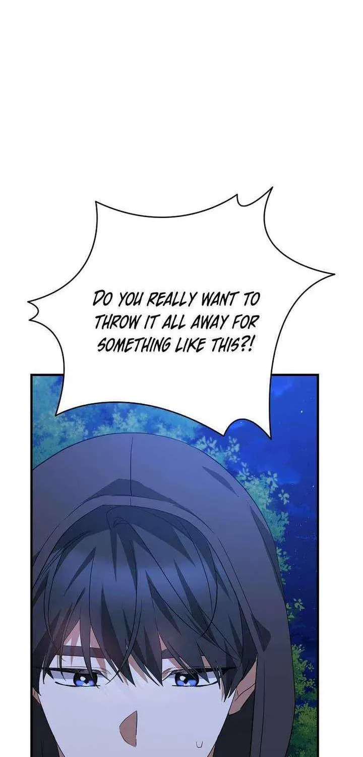 I Am in the Same Class as the Crazy Male Leads Chapter 62 page 68 - 