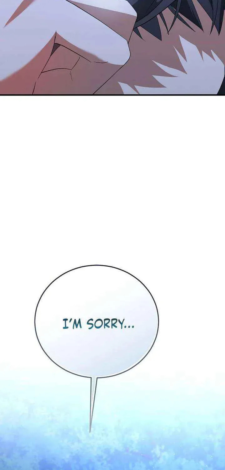 I Am in the Same Class as the Crazy Male Leads Chapter 62 page 70 - 