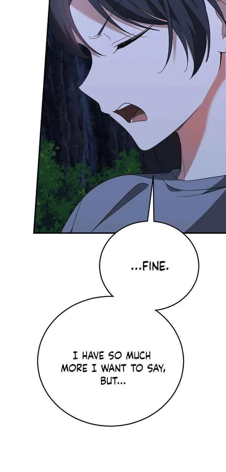 I Am in the Same Class as the Crazy Male Leads Chapter 62 page 73 - 