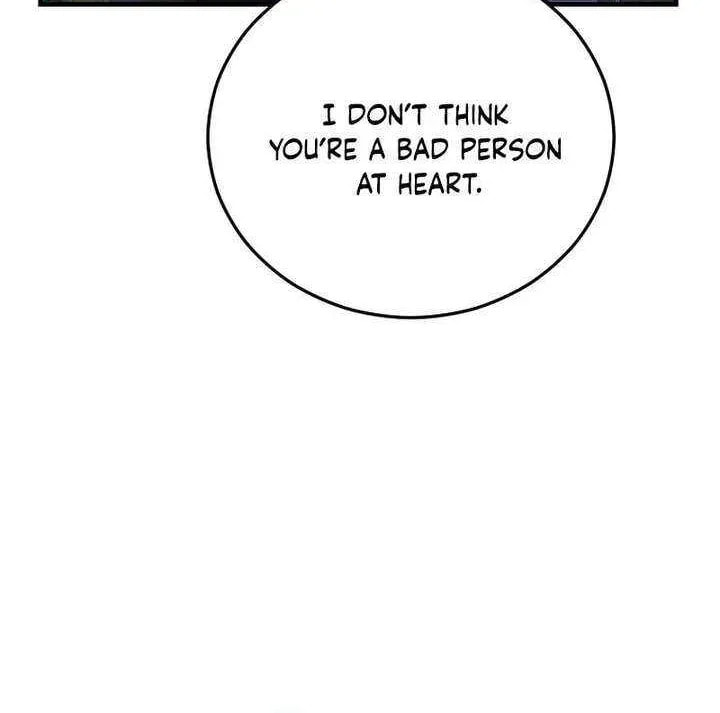 I Am in the Same Class as the Crazy Male Leads Chapter 62 page 76 - 