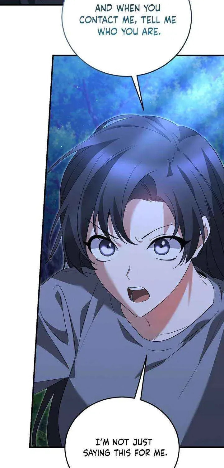 I Am in the Same Class as the Crazy Male Leads Chapter 62 page 78 - 