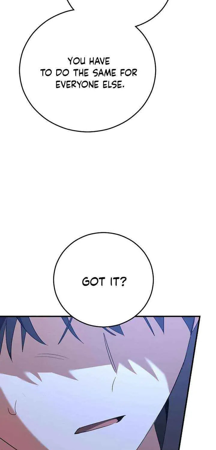 I Am in the Same Class as the Crazy Male Leads Chapter 62 page 79 - 