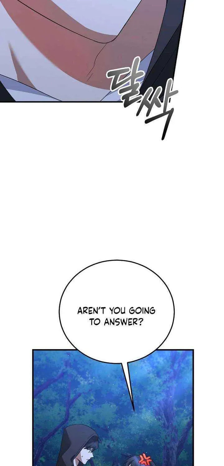 I Am in the Same Class as the Crazy Male Leads Chapter 62 page 80 - 
