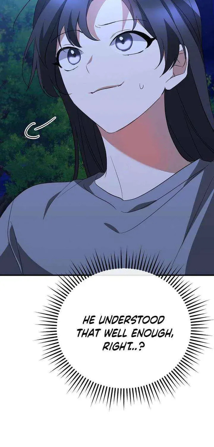 I Am in the Same Class as the Crazy Male Leads Chapter 62 page 82 - 
