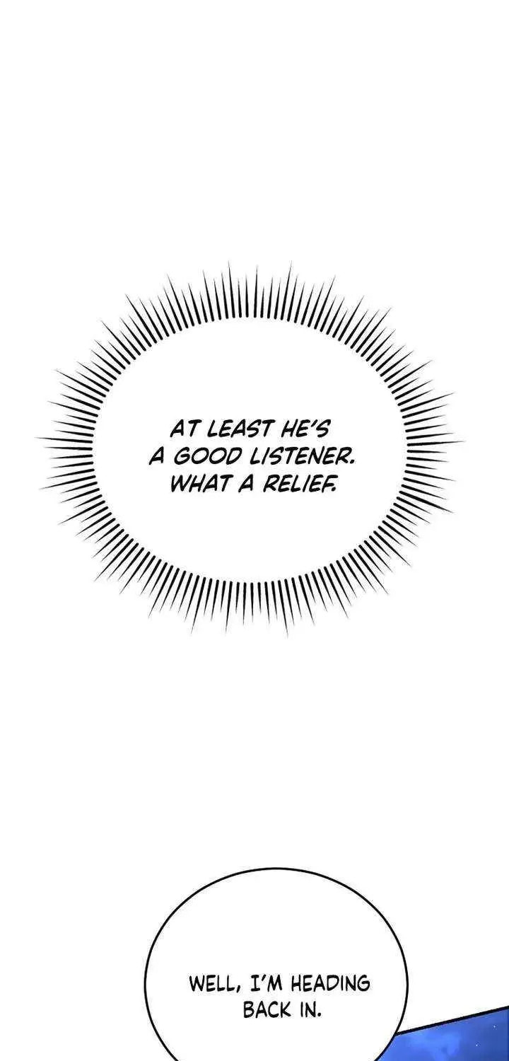 I Am in the Same Class as the Crazy Male Leads Chapter 62 page 83 - 