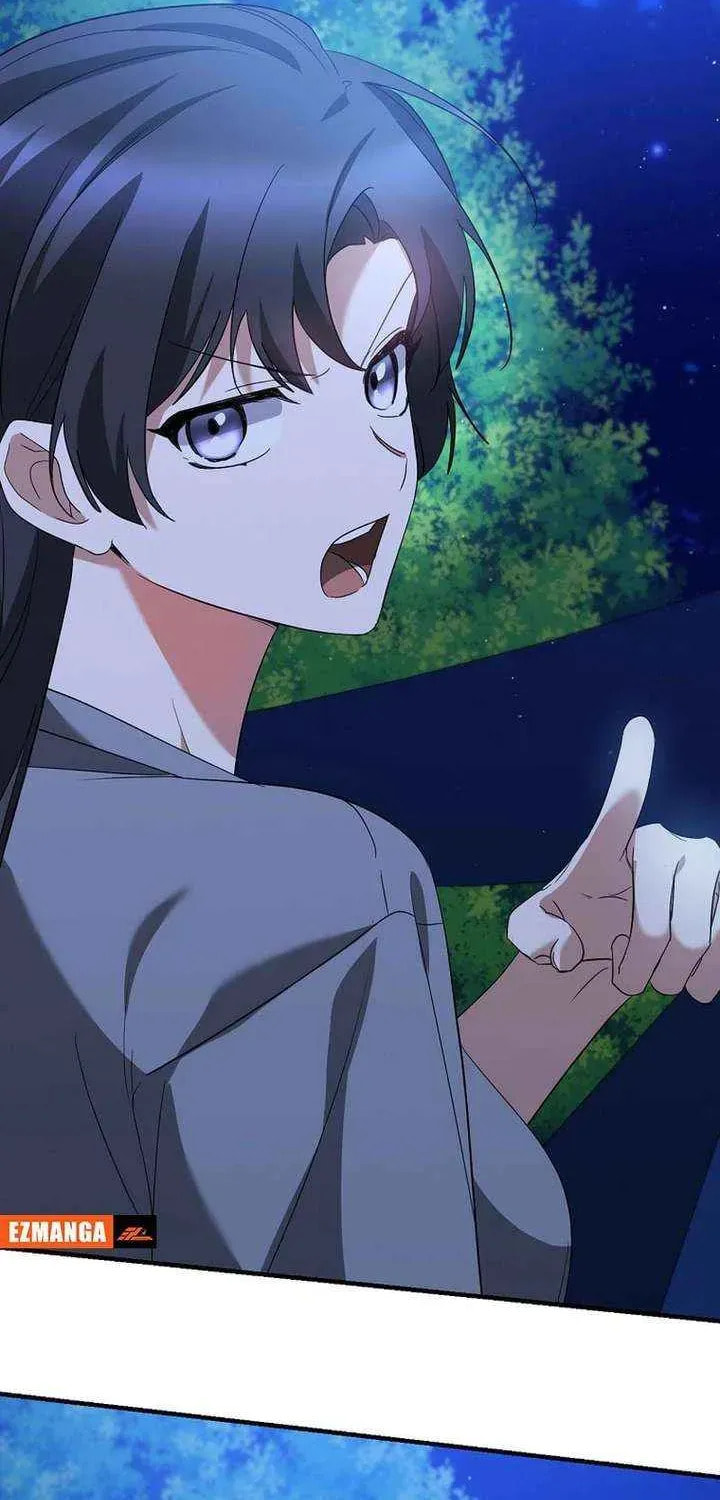 I Am in the Same Class as the Crazy Male Leads Chapter 62 page 86 - 