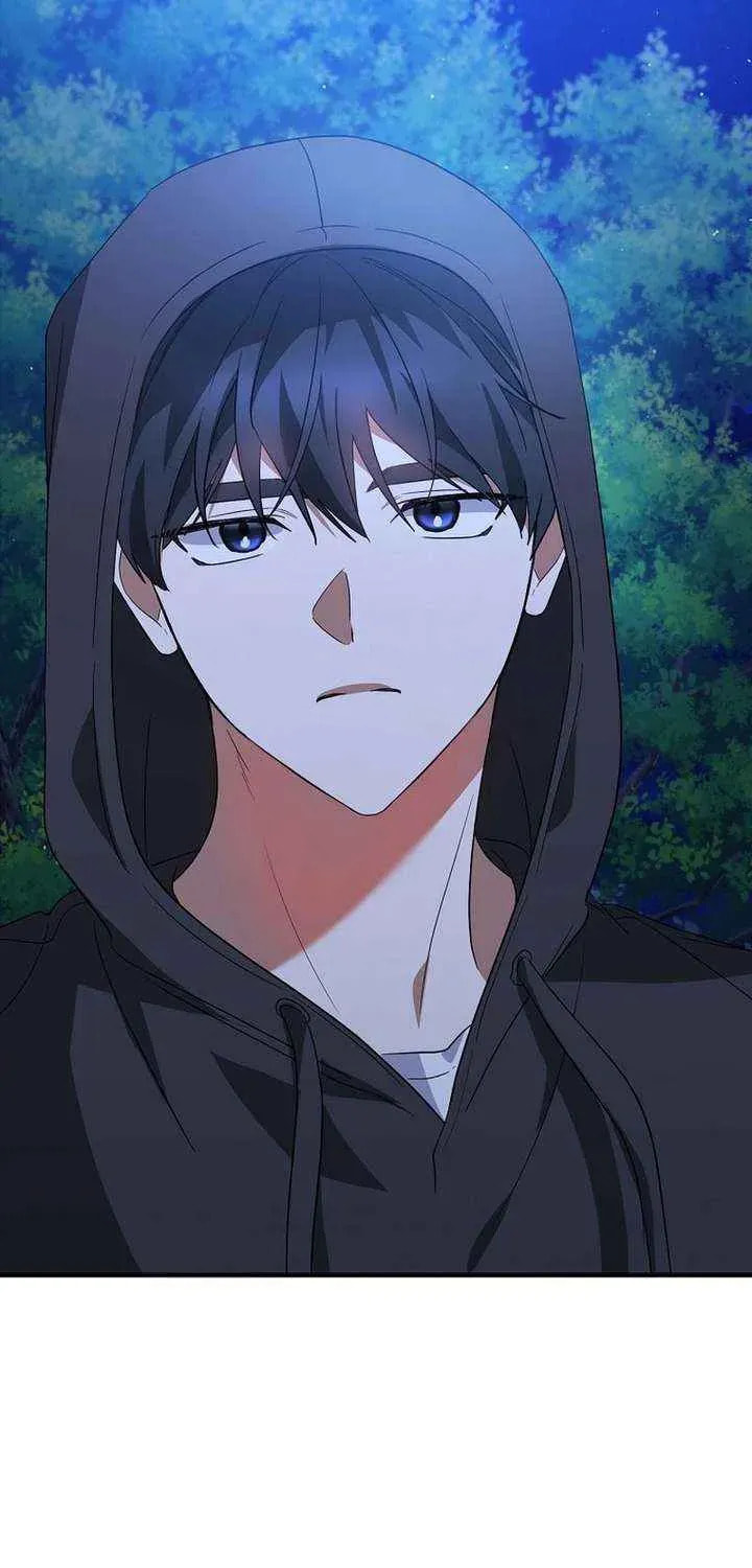 I Am in the Same Class as the Crazy Male Leads Chapter 62 page 87 - 