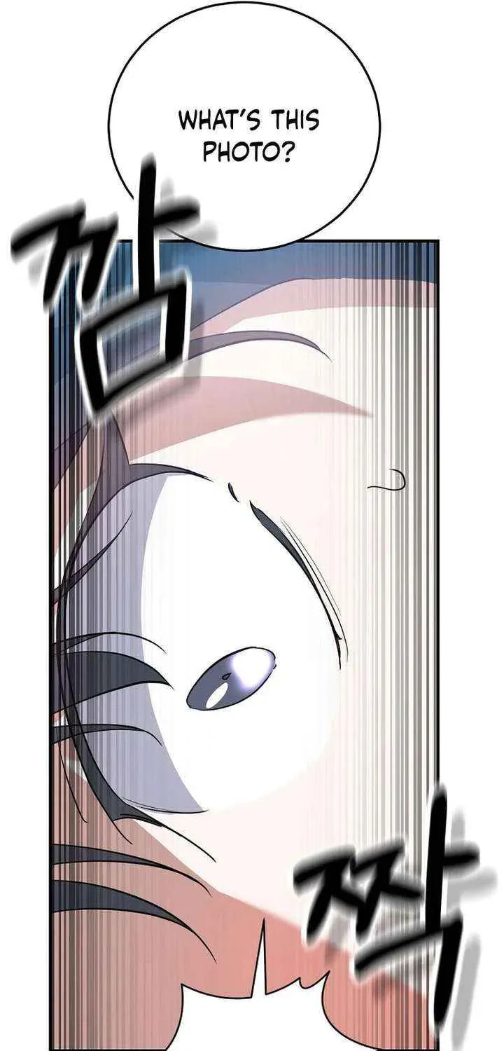 I Am in the Same Class as the Crazy Male Leads Chapter 62 page 95 - 