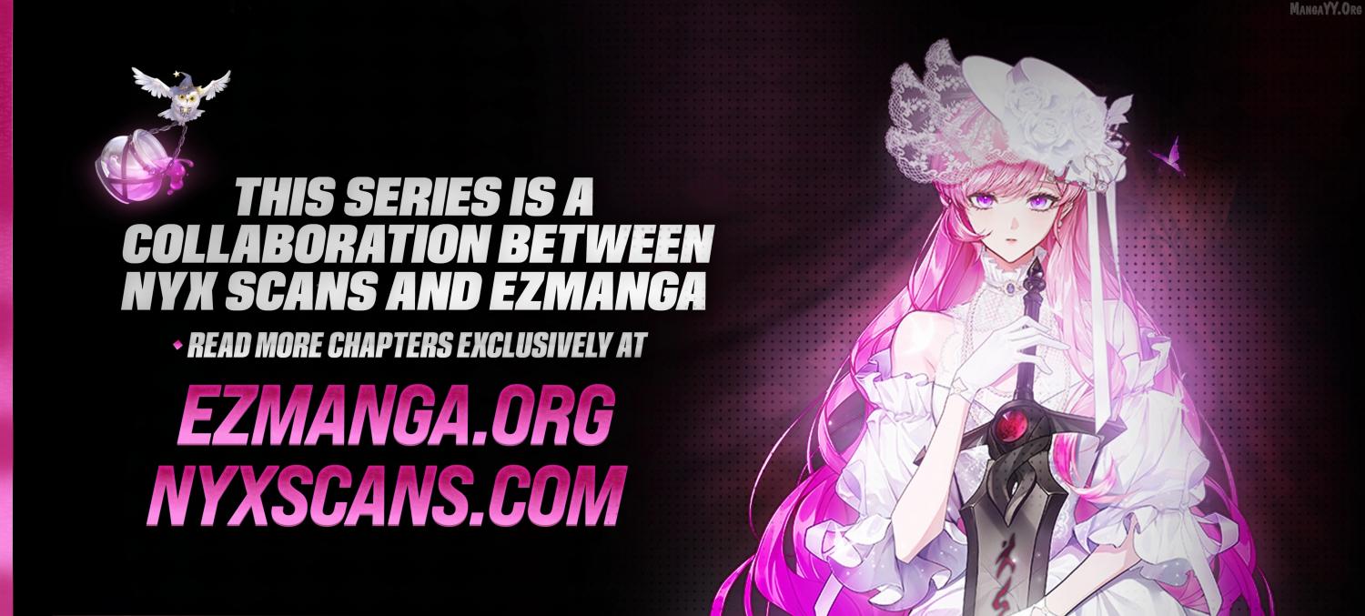 I Am in the Same Class as the Crazy Male Leads Chapter 64 page 1 - 