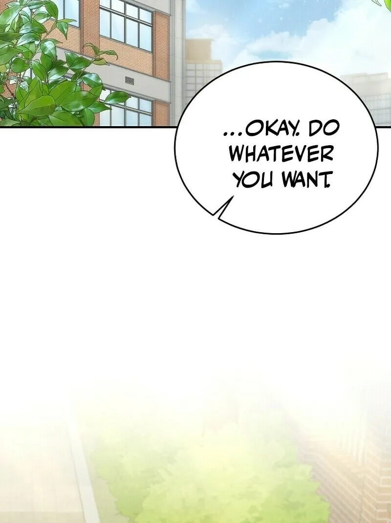 I Am in the Same Class as the Crazy Male Leads Chapter 7 page 101 - 