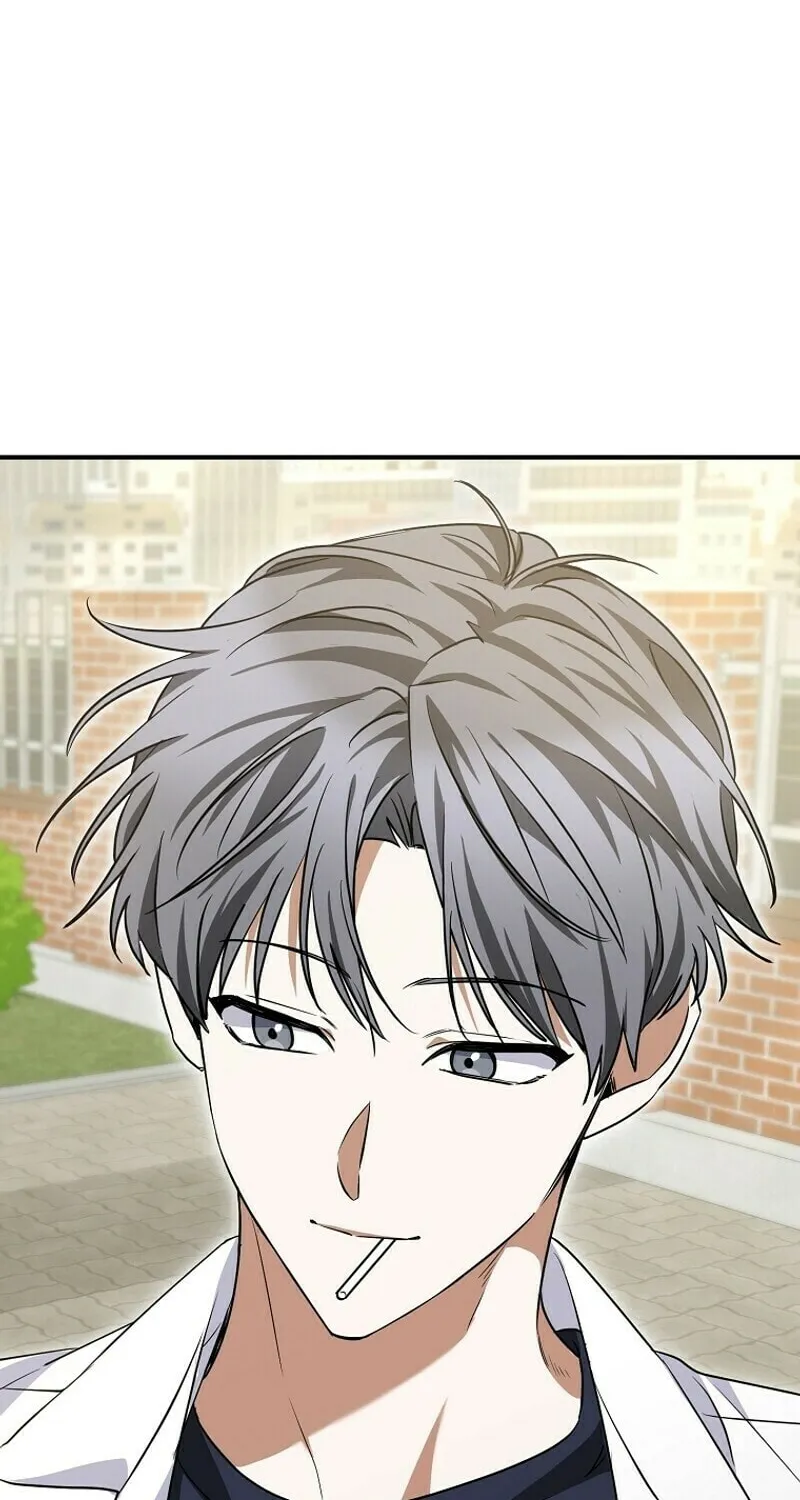 I Am in the Same Class as the Crazy Male Leads Chapter 7 page 103 - 