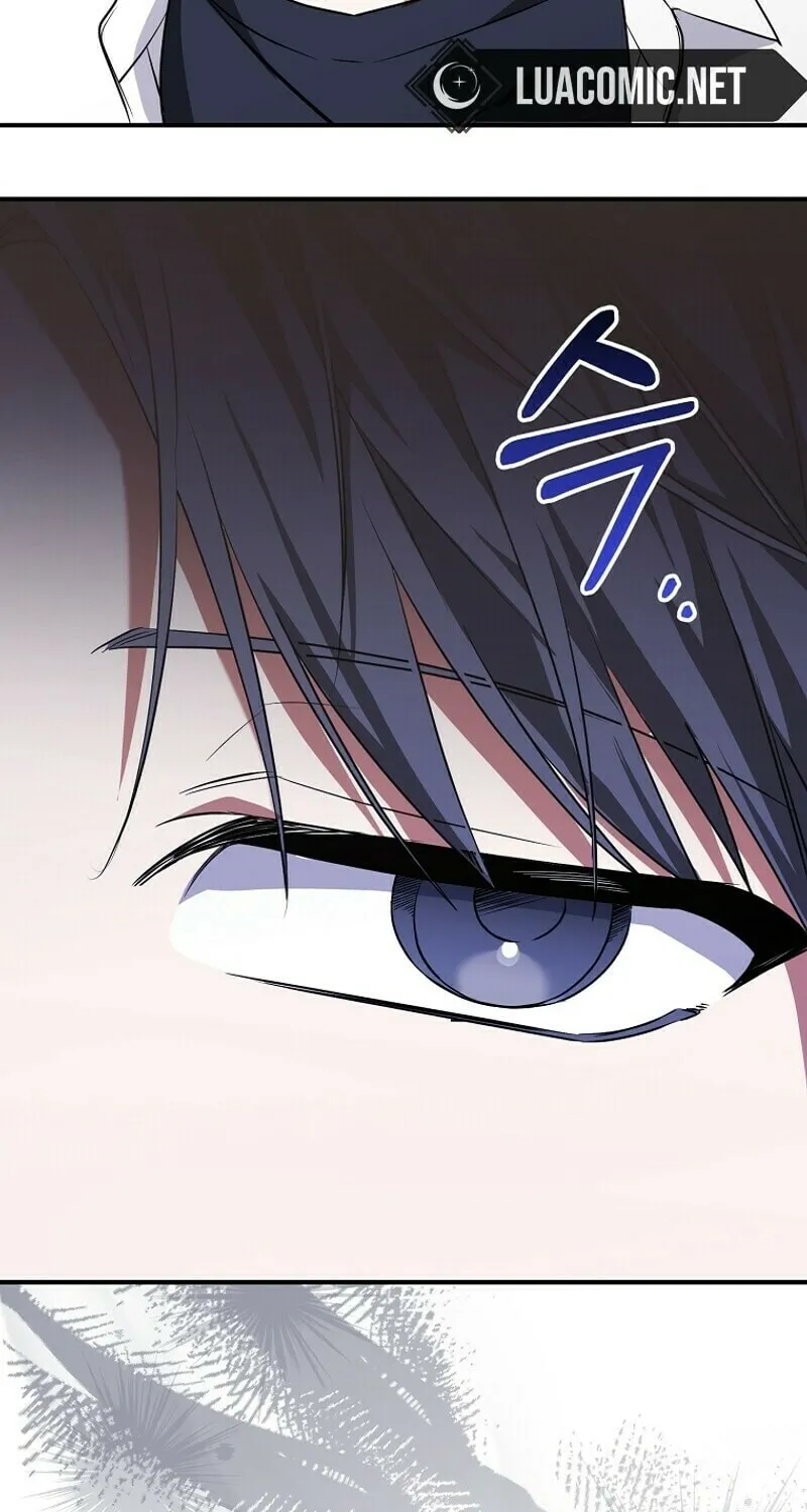 I Am in the Same Class as the Crazy Male Leads Chapter 7 page 104 - 