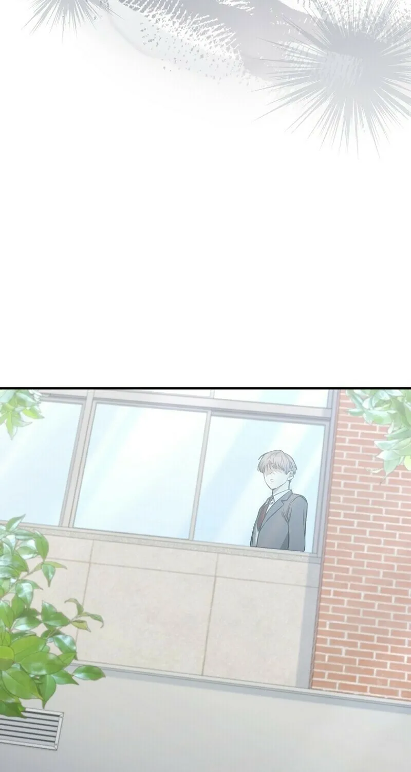 I Am in the Same Class as the Crazy Male Leads Chapter 7 page 105 - 