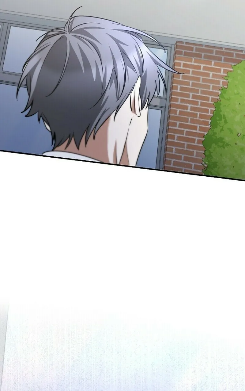 I Am in the Same Class as the Crazy Male Leads Chapter 7 page 106 - 