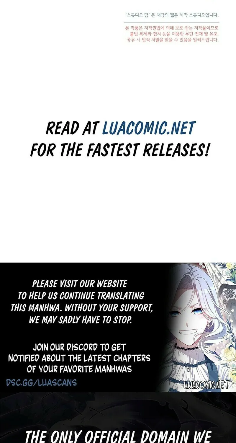 I Am in the Same Class as the Crazy Male Leads Chapter 7 page 109 - 