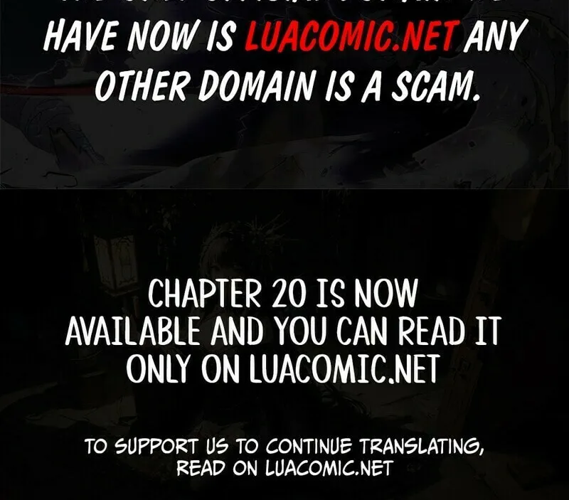 I Am in the Same Class as the Crazy Male Leads Chapter 7 page 110 - 