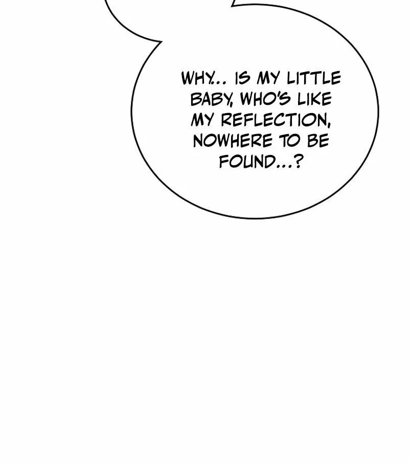 I Am in the Same Class as the Crazy Male Leads Chapter 7 page 12 - 