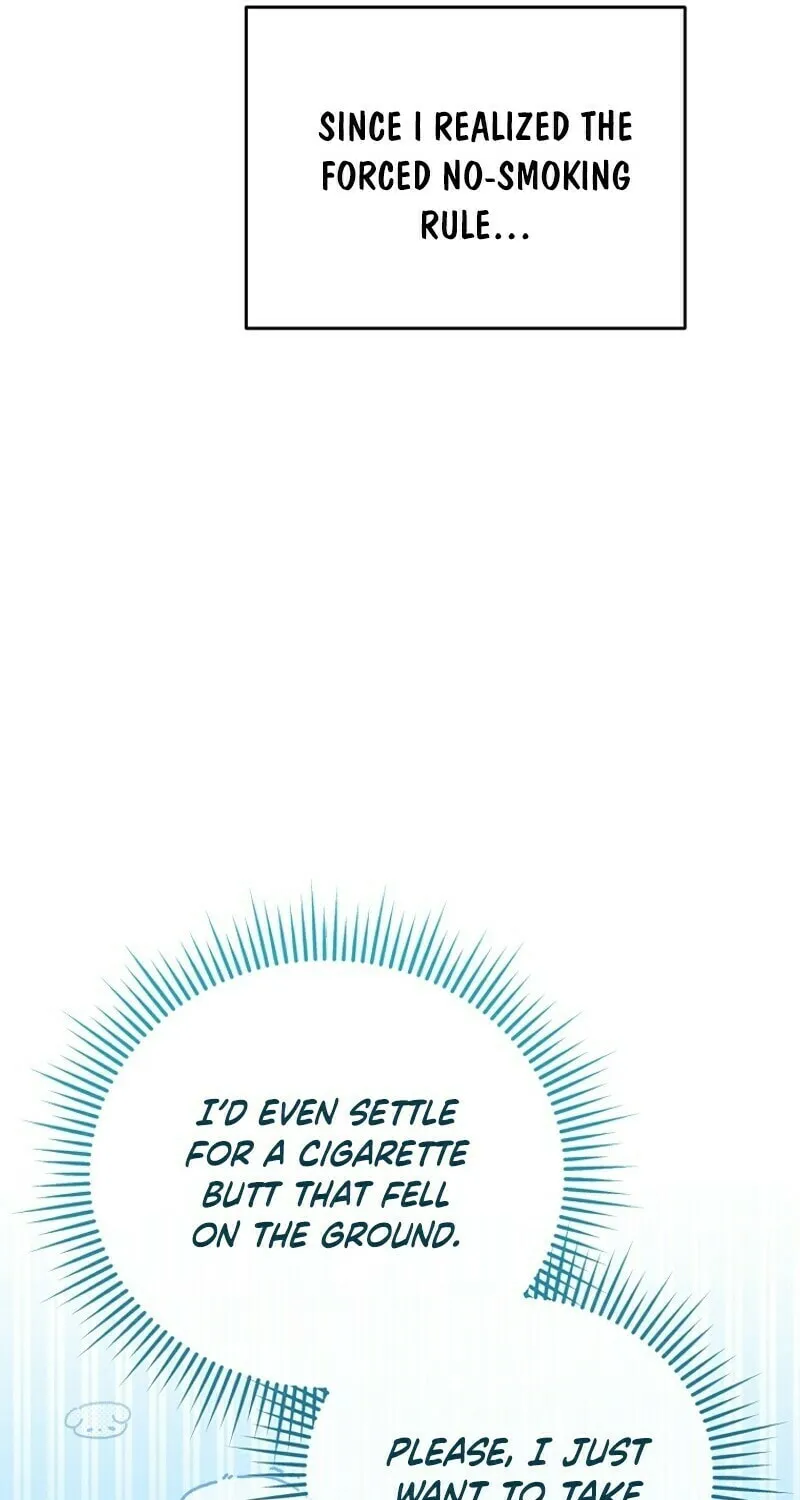 I Am in the Same Class as the Crazy Male Leads Chapter 7 page 25 - 