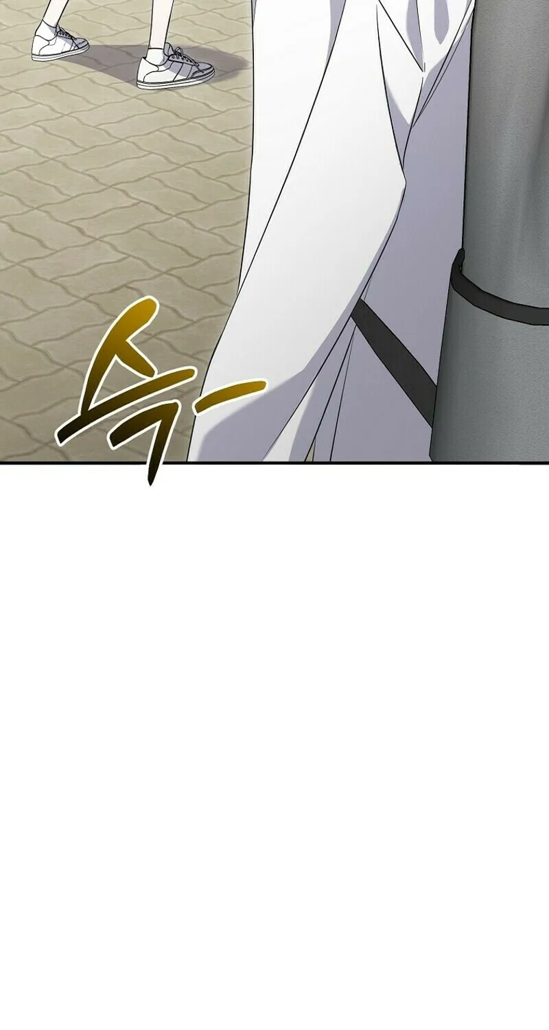 I Am in the Same Class as the Crazy Male Leads Chapter 7 page 29 - 