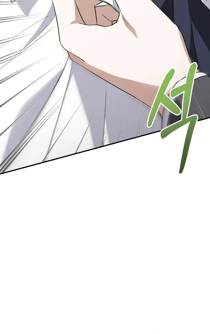 I Am in the Same Class as the Crazy Male Leads Chapter 7 page 36 - 