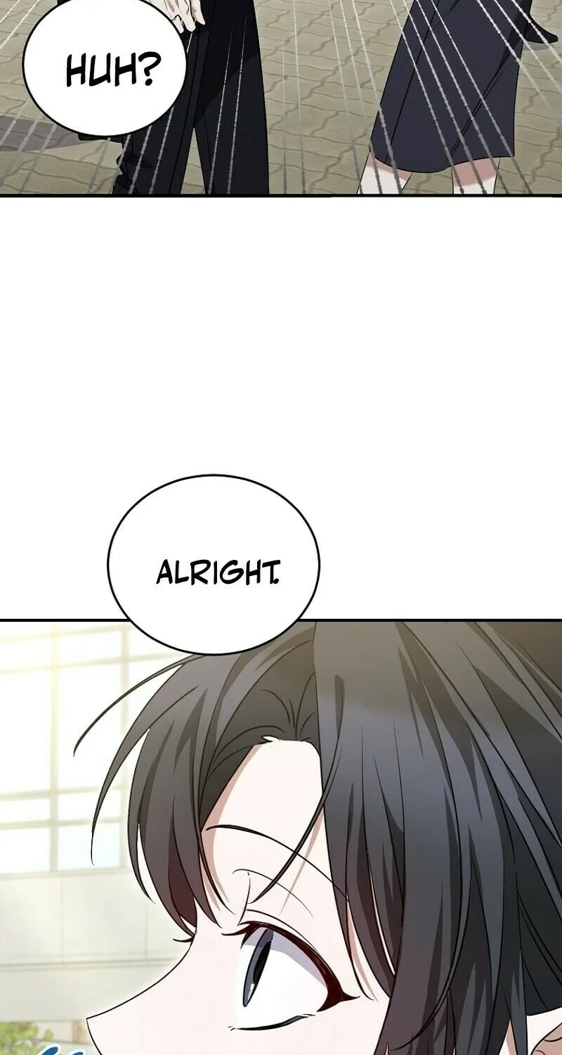 I Am in the Same Class as the Crazy Male Leads Chapter 7 page 38 - 