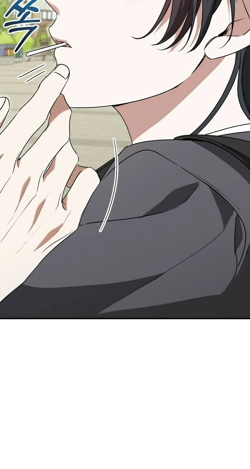 I Am in the Same Class as the Crazy Male Leads Chapter 7 page 39 - 
