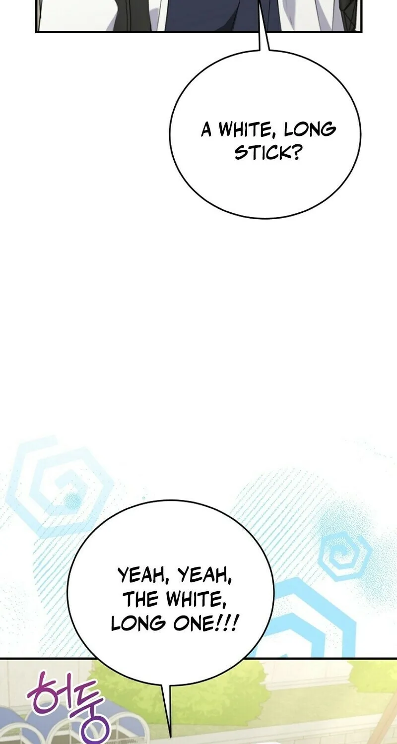 I Am in the Same Class as the Crazy Male Leads Chapter 7 page 50 - 