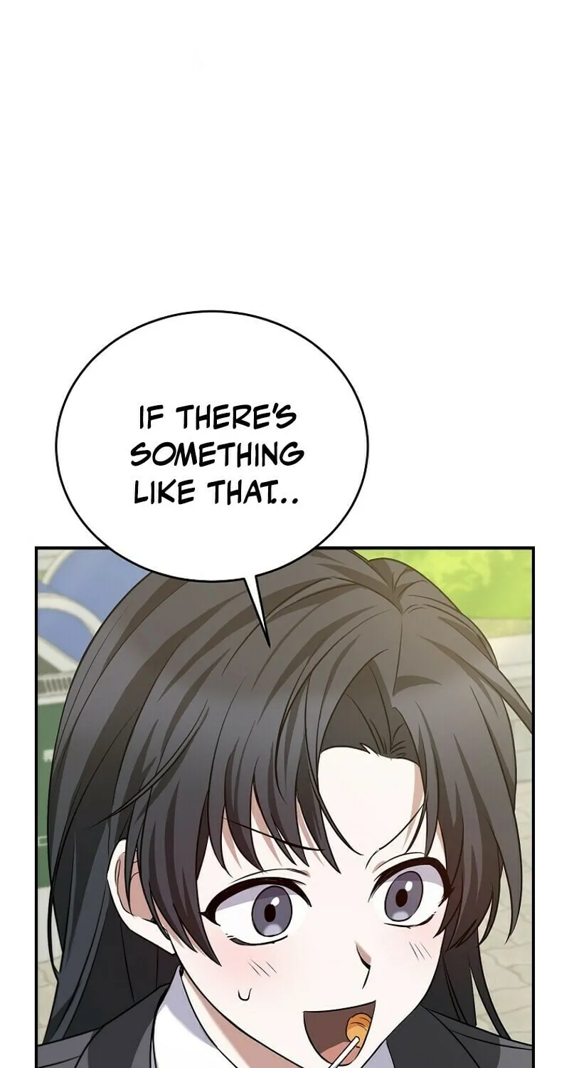 I Am in the Same Class as the Crazy Male Leads Chapter 7 page 52 - 