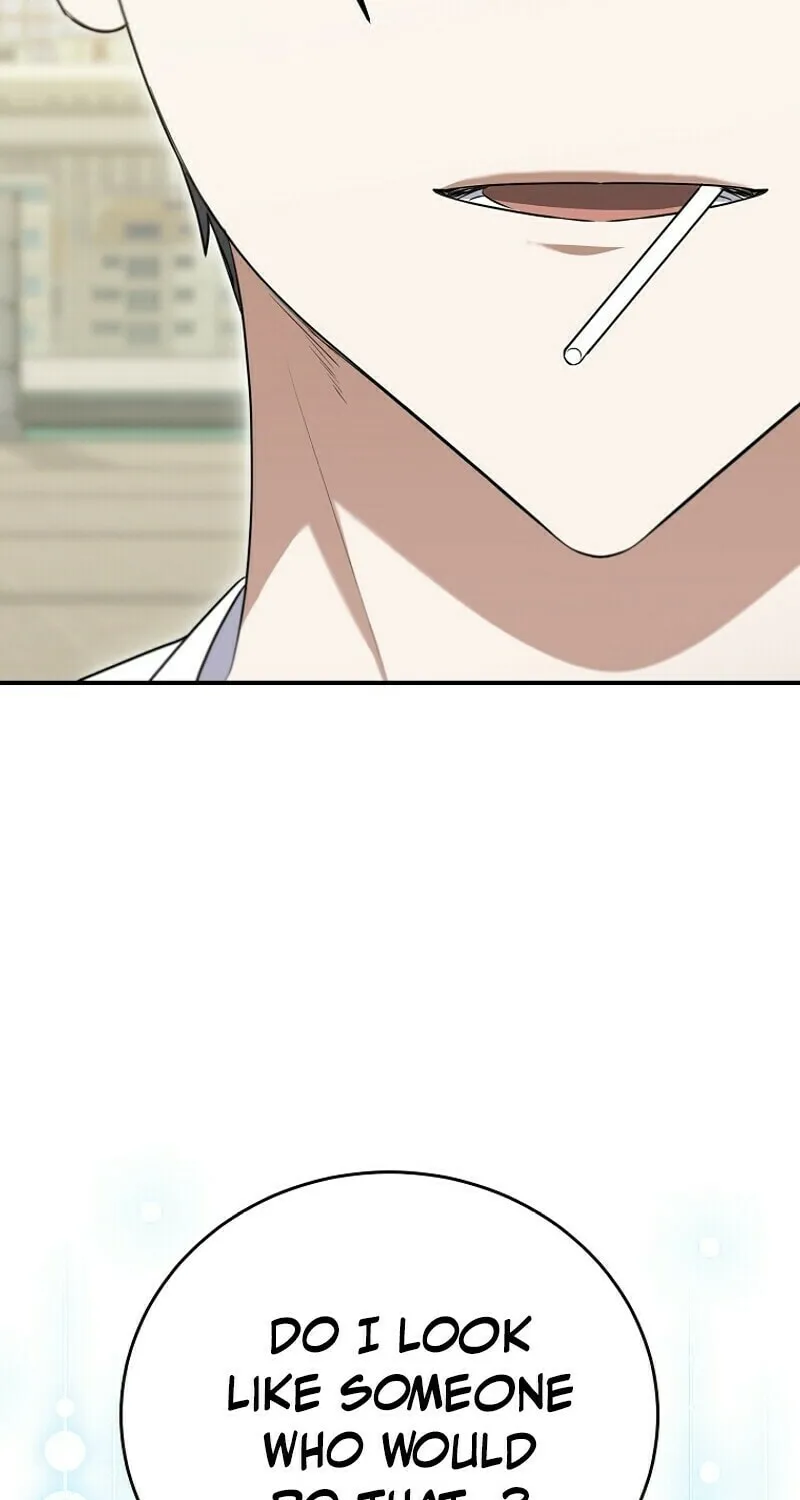 I Am in the Same Class as the Crazy Male Leads Chapter 7 page 62 - 